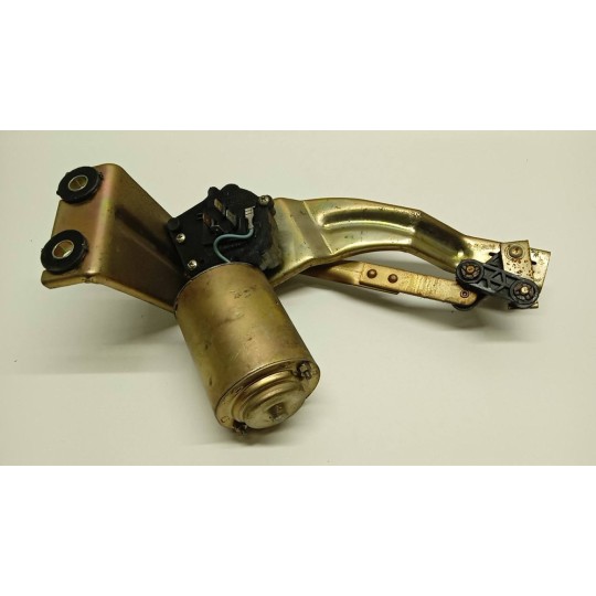 MOTORINO TERGI ANTERIORE FIAT Panda 1986>2003 usato