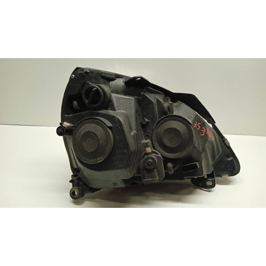 FARO ANTERIORE SINISTRO RENAULT Clio 2001>2004 usato