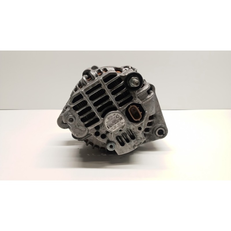 IVECO ALTERNATOR IVECO Stralis 2007>2013 used