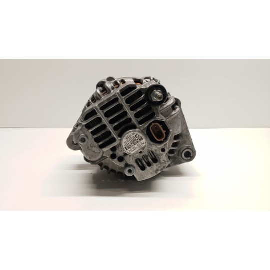 ALTERNATORE IVECO Stralis 2007>2013 usato