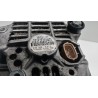 IVECO ALTERNATORE IVECO Stralis 2007>2013 usato