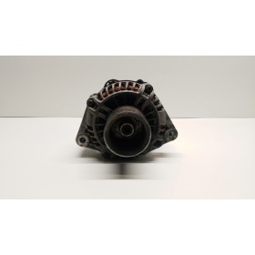 ALTERNATOR IVECO Stralis...
