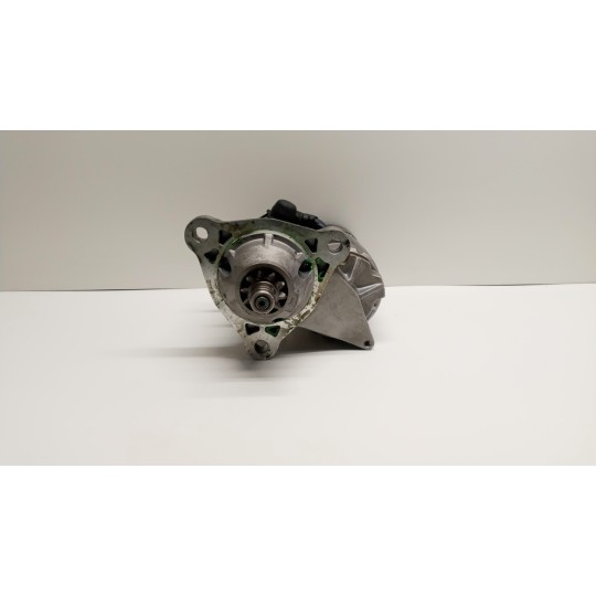 MOTORINO AVVIAMENTO IVECO Stralis 2007>2013 usato