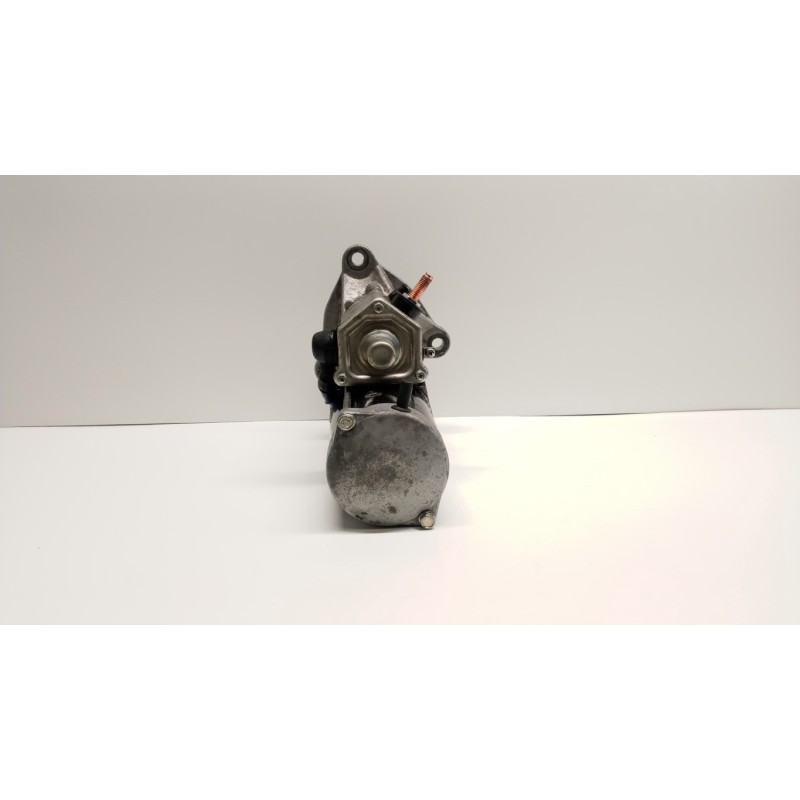 IVECO MOTORINO AVVIAMENTO IVECO Stralis 2007>2013 usato