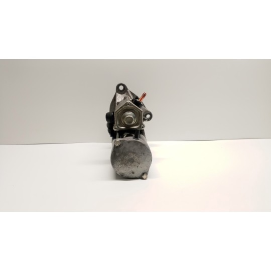 STARTER MOTOR IVECO Stralis 2007>2013 used