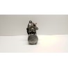 IVECO STARTER MOTOR IVECO Stralis 2007>2013 used