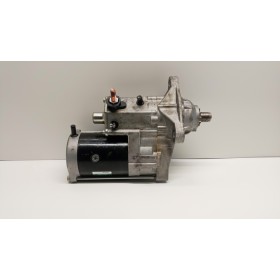 STARTER MOTOR IVECO Stralis...