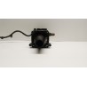 IVECO PUMP CLUTCH IVECO Stralis 2007>2013 used