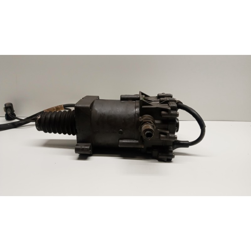 IVECO PUMP CLUTCH IVECO Stralis 2007>2013 used