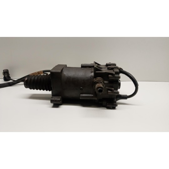 PUMP CLUTCH IVECO Stralis 2007>2013 used