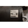 IVECO PUMP CLUTCH IVECO Stralis 2007>2013 used
