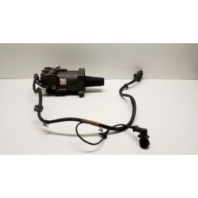 POMPA SERVOFRIZIONE IVECO...