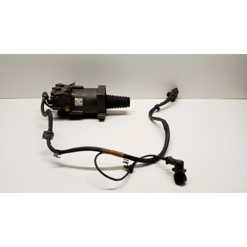 IVECO PUMP CLUTCH IVECO Stralis 2007>2013 used