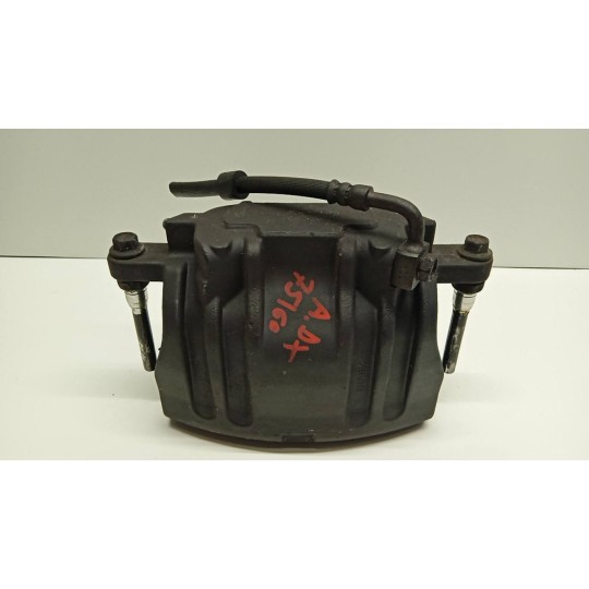 RIGHT FRONT CALIPER BRAKE  LANCIA Flavia 2012>2015 used