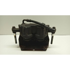 PINZA ANTERIORE DESTRA...