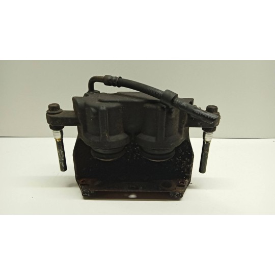 RIGHT FRONT CALIPER BRAKE  LANCIA Flavia 2012>2015 used