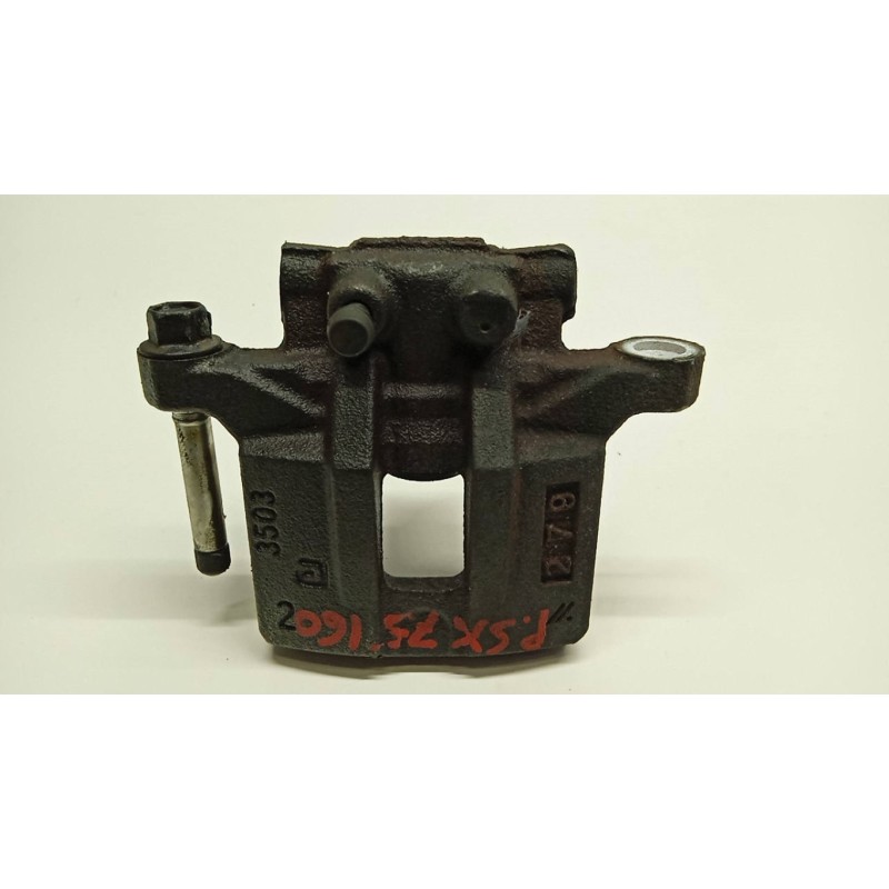 LANCIA LEFT REAR CALIPER BRAKE  LANCIA Flavia 2012>2015 used