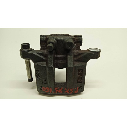 PINZA POSTERIORE SINISTRA LANCIA Flavia 2012>2015 usato