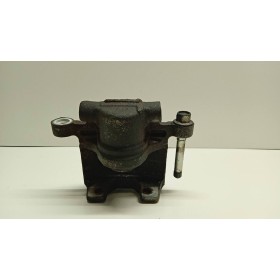 LEFT REAR CALIPER BRAKE...