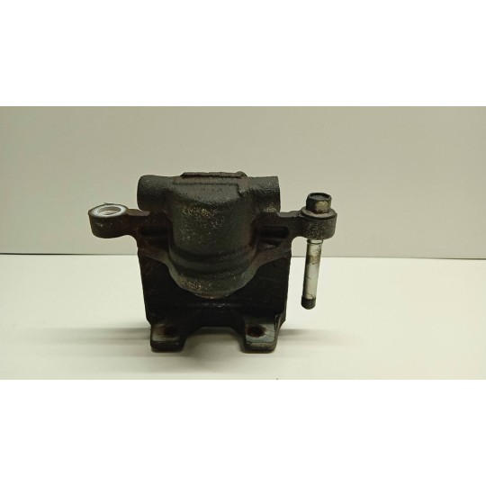 PINZA POSTERIORE SINISTRA LANCIA Flavia 2012>2015 usato