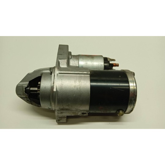 MOTORINO AVVIAMENTO LANCIA Flavia 2012>2015 usato