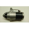 LANCIA STARTER MOTOR LANCIA Flavia 2012>2015 used