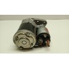LANCIA STARTER MOTOR LANCIA Flavia 2012>2015 used