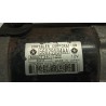 LANCIA STARTER MOTOR LANCIA Flavia 2012>2015 used
