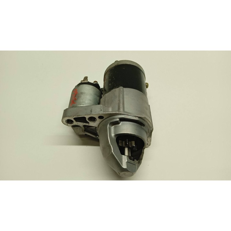 LANCIA MOTORINO AVVIAMENTO LANCIA Flavia 2012>2015 usato