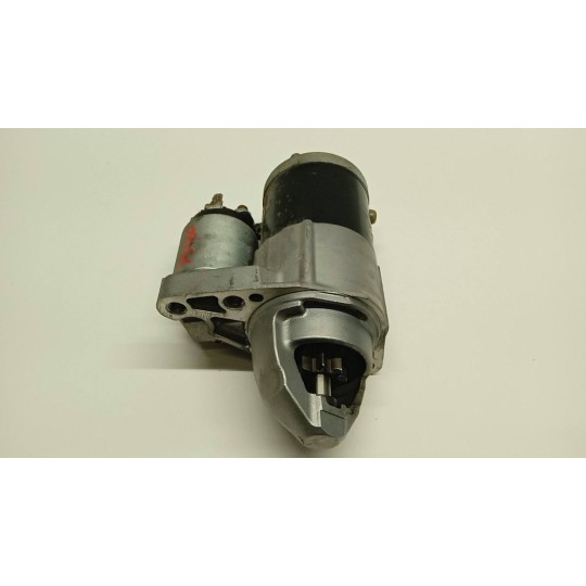 STARTER MOTOR LANCIA Flavia 2012>2015 used