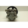 LANCIA STEERING PUMP LANCIA Flavia 2012>2015 used