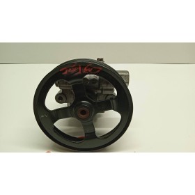 STEERING PUMP LANCIA Flavia...