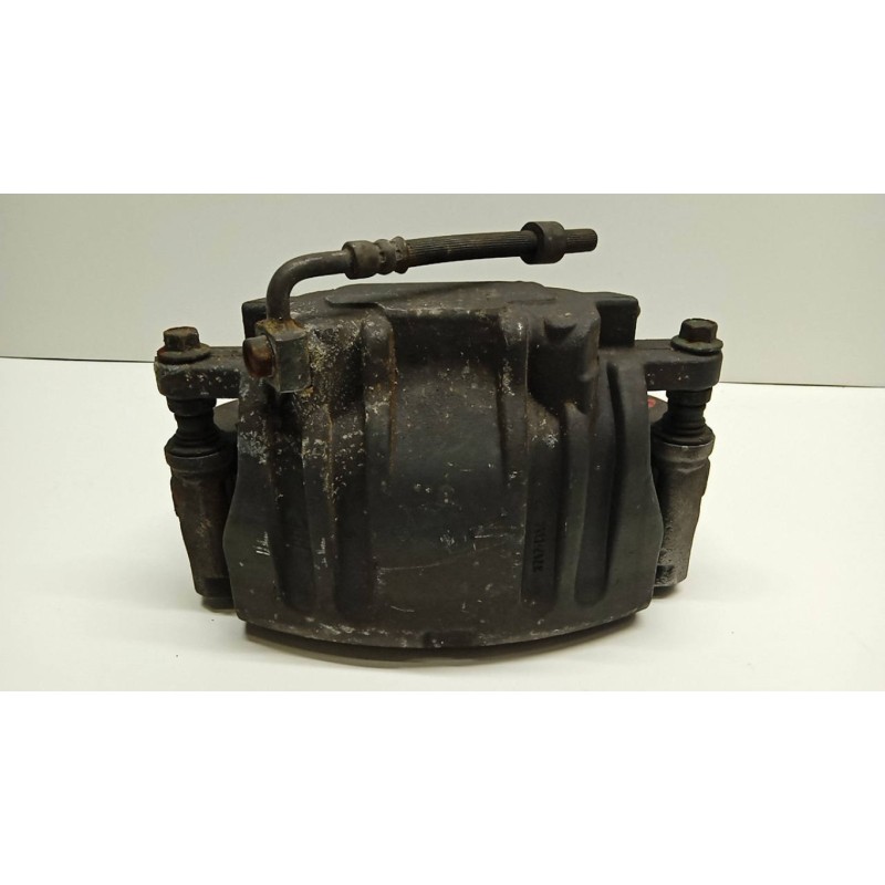 LANCIA LEFT FRONT CALIPER BRAKE LANCIA Flavia 2012>2015 used