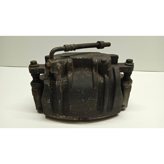 LEFT FRONT CALIPER BRAKE LANCIA Flavia 2012>2015 used