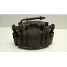 LANCIA LEFT FRONT CALIPER BRAKE LANCIA Flavia 2012>2015 used