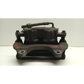 LEFT FRONT CALIPER BRAKE...