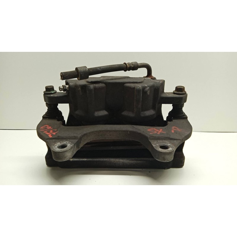 LANCIA PINZA ANTERIORE SINISTRA LANCIA Flavia 2012>2015 usato