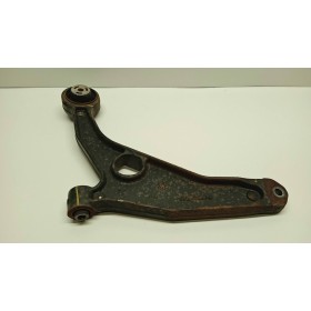 CONTROL ARM FRONT LOWER...