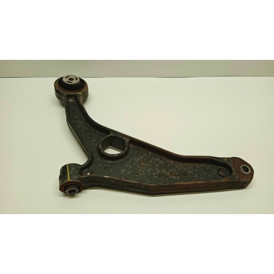 BRACCIO OSCILLANTE ANTERIORE INFERIORE DESTRO LANCIA Flavia 2012>2015 usato