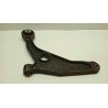 LANCIA BRACCIO OSCILLANTE ANTERIORE INFERIORE DESTRO LANCIA Flavia 2012>2015 usato