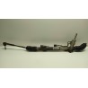 LANCIA STEERING BOX LANCIA Flavia 2012>2015 used