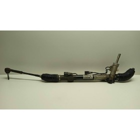 STEERING BOX LANCIA Flavia...