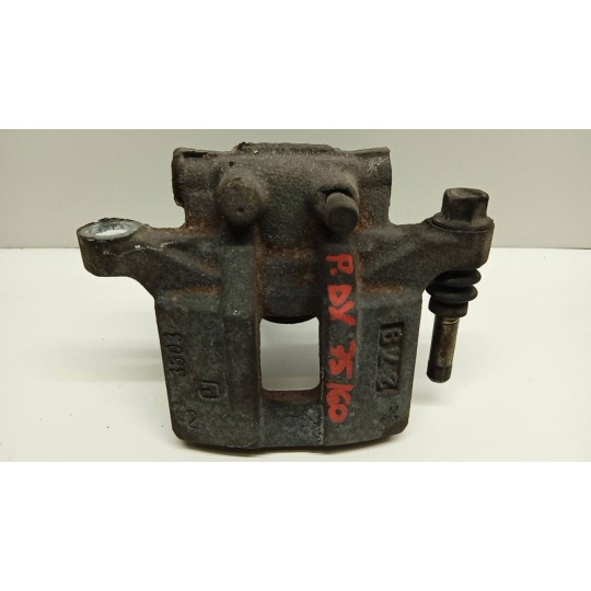 PINZA POSTERIORE DESTRA LANCIA Flavia 2012>2015 usato