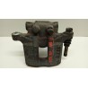 LANCIA RIGHT REAR CALIPER BRAKE  LANCIA Flavia 2012>2015 used
