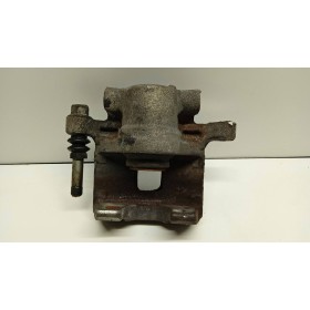 RIGHT REAR CALIPER BRAKE...