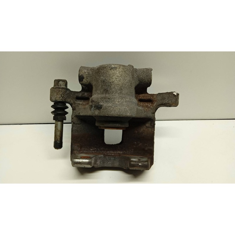 LANCIA RIGHT REAR CALIPER BRAKE  LANCIA Flavia 2012>2015 used