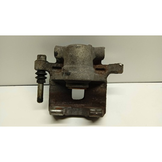 PINZA POSTERIORE DESTRA LANCIA Flavia 2012>2015 usato