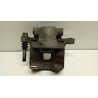 LANCIA RIGHT REAR CALIPER BRAKE  LANCIA Flavia 2012>2015 used