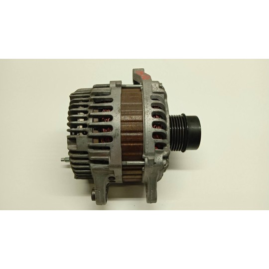 ALTERNATORE LANCIA Flavia 2012>2015 usato