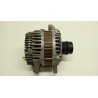 LANCIA ALTERNATOR LANCIA Flavia 2012>2015 used